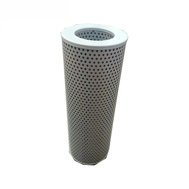 Bulldozer accessories filter element 07063-01100
