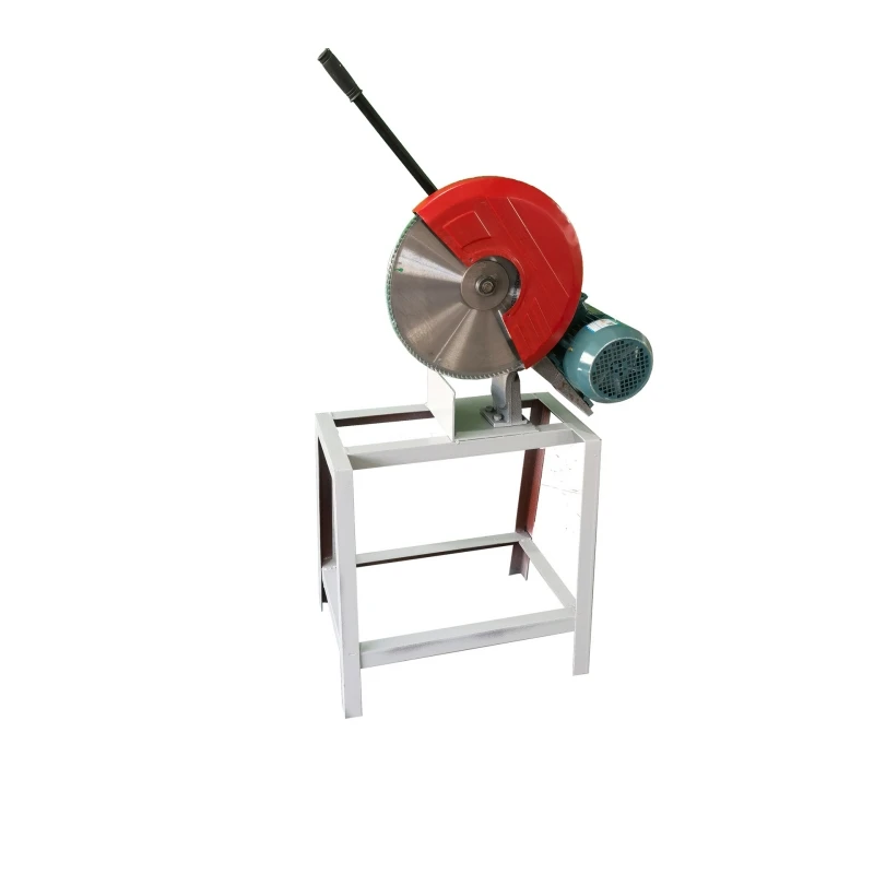 Chopsticks processing equipment, bamboo sawing machine, high-efficiency toothpick production