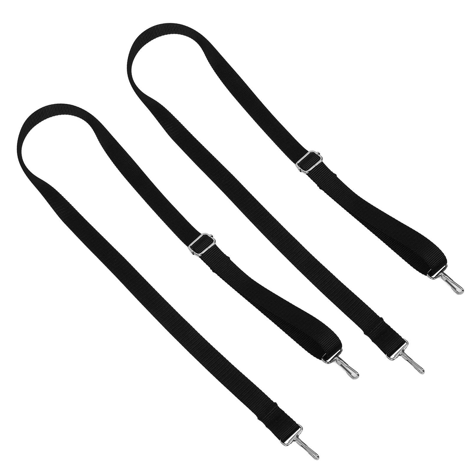

Boat Cover Support Rods Elastic Bungee Cords RV Kayak Tent Sunshade Fixing Straps Adjustable Buckle Strong Hooks Durability