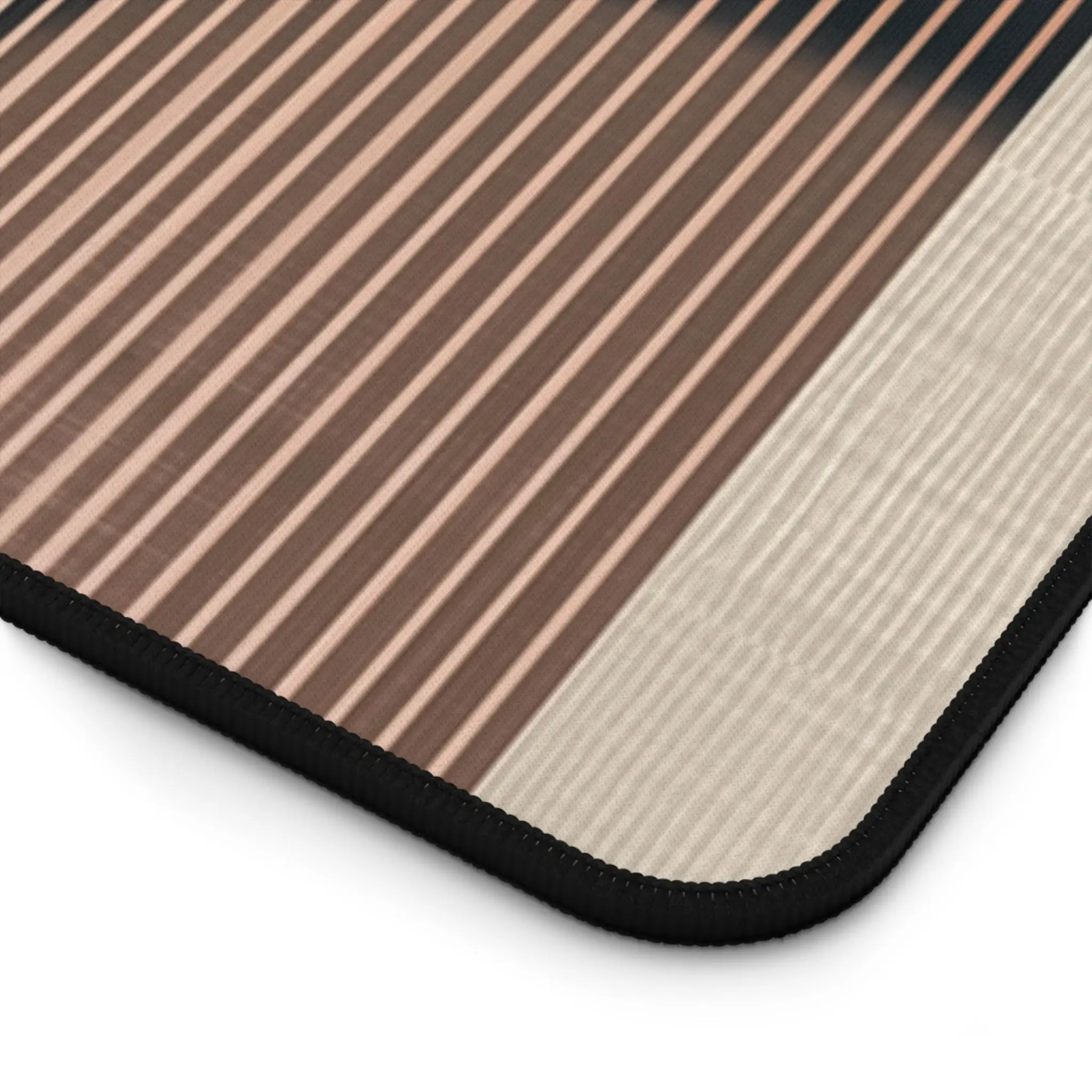 Alfombrilla Retro para ratón, alfombrillas simples XXL para juegos, alfombrilla para mesa, accesorios para jugadores de oficina, alfombrilla para teclado, alfombrilla artística para escritorio, alfombra para ratón