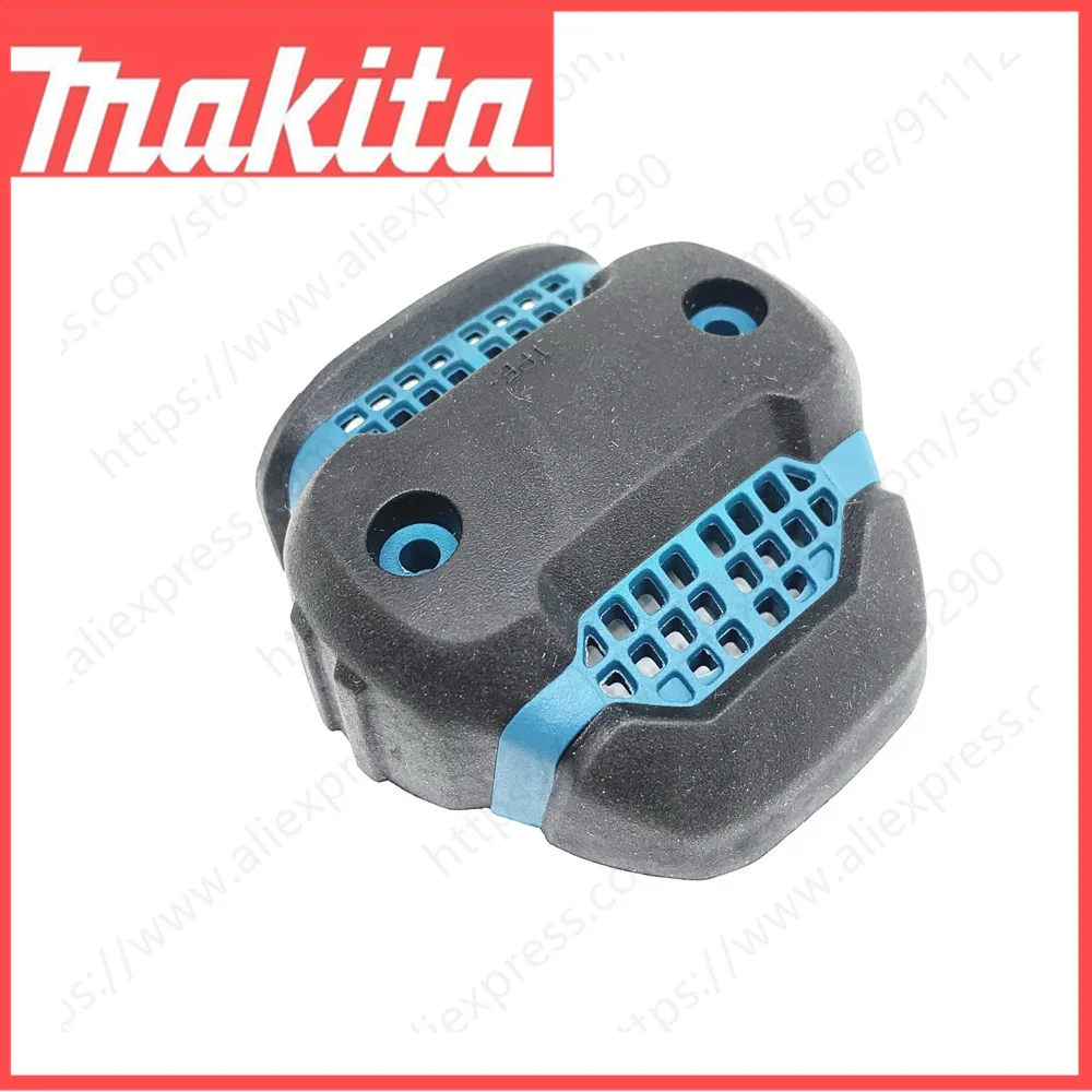 REAR COVER FOR MAKITA  BDF448 BDF458 DDF448 DDF458 DHP448 DHP458 CORDLESS DRIVER DRILL