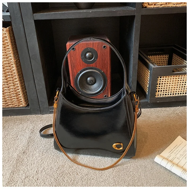 bolso-de-cadena-de-pu-con-acabado-de-cera-estilo-verano-2026-diseno-clasico-retro-para-mamas-con-correa-cruzada-simple-adecuado-para-diversas-ocasiones