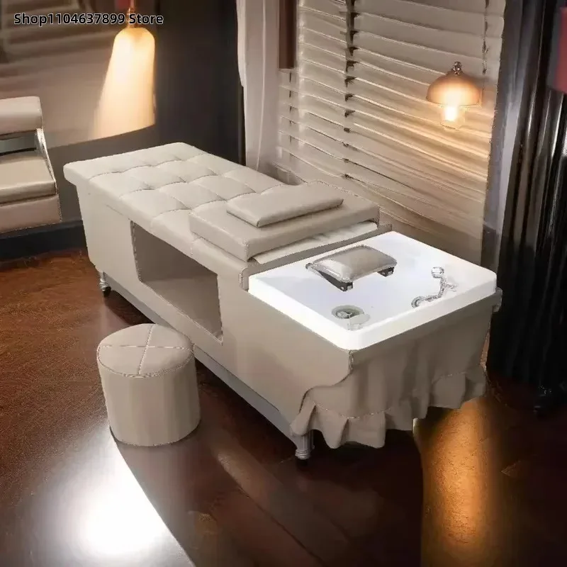 

Шампунь для раковины, кресла для салона, косметический салон, спа-кровать, оборудование для спа-процедур, бритье, укладка, кресло, мебель для салона