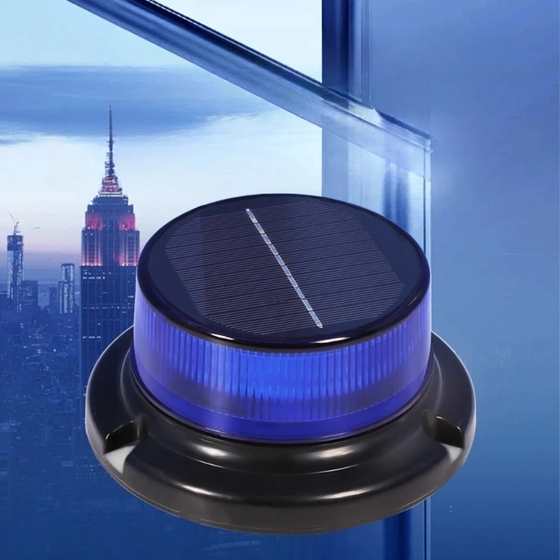 Для автомобиля, грузовика