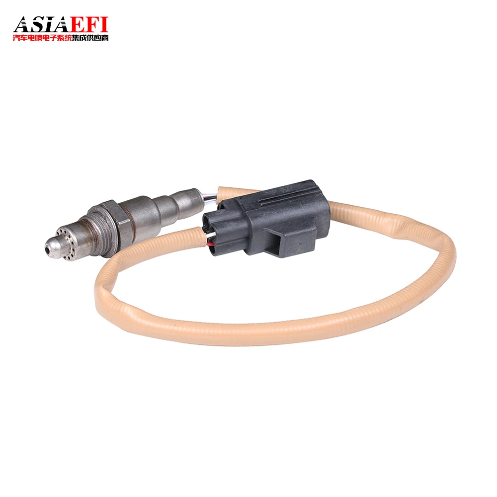 

ASAIEFI High quality Lambda oxygen sensor OEM LR062827 for Land Rover Discover Rover Vogue 2013-2017 Range Rover Sport