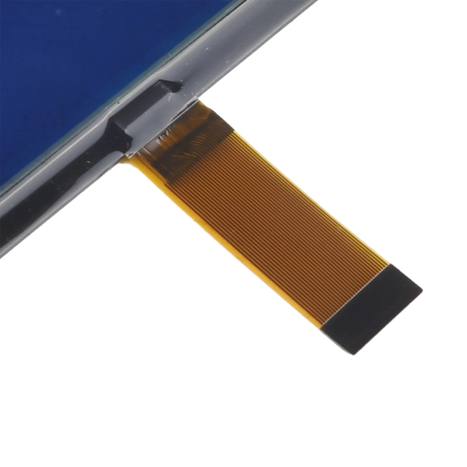 

1 шт. сменный радиоприемник, автомобильный ЖК-экран, автомобильный мультимедийный плеер, аудио для Juke Micra Navara Note для Nissan Qashqai