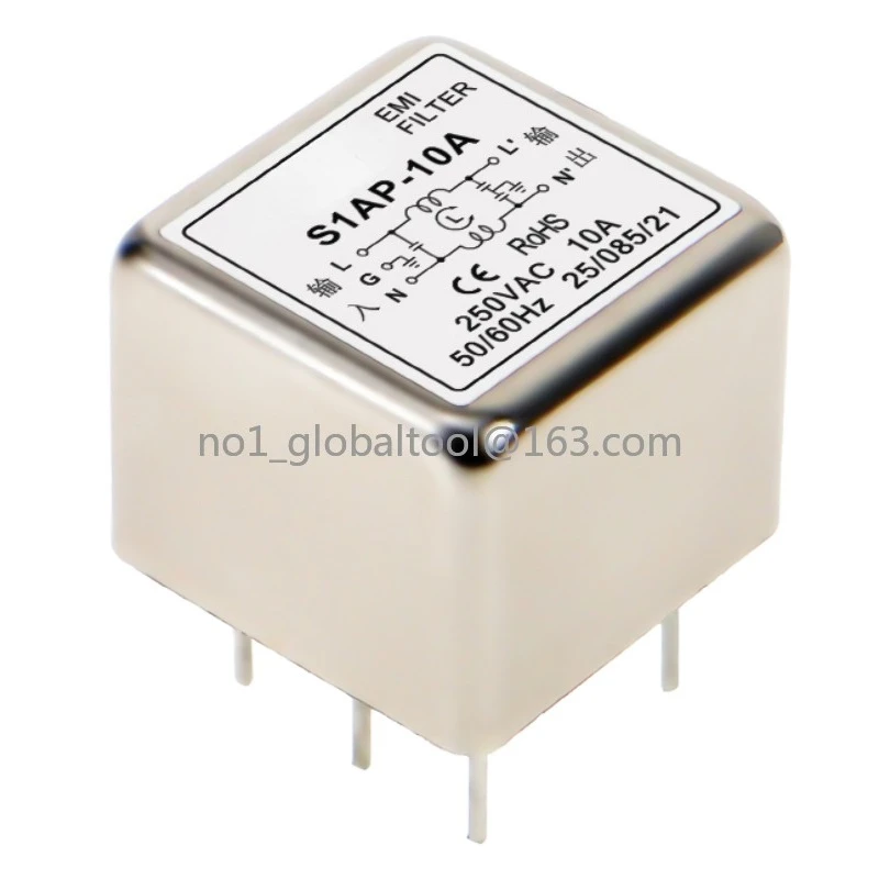 Pcb Ac Dc Dc Circui…