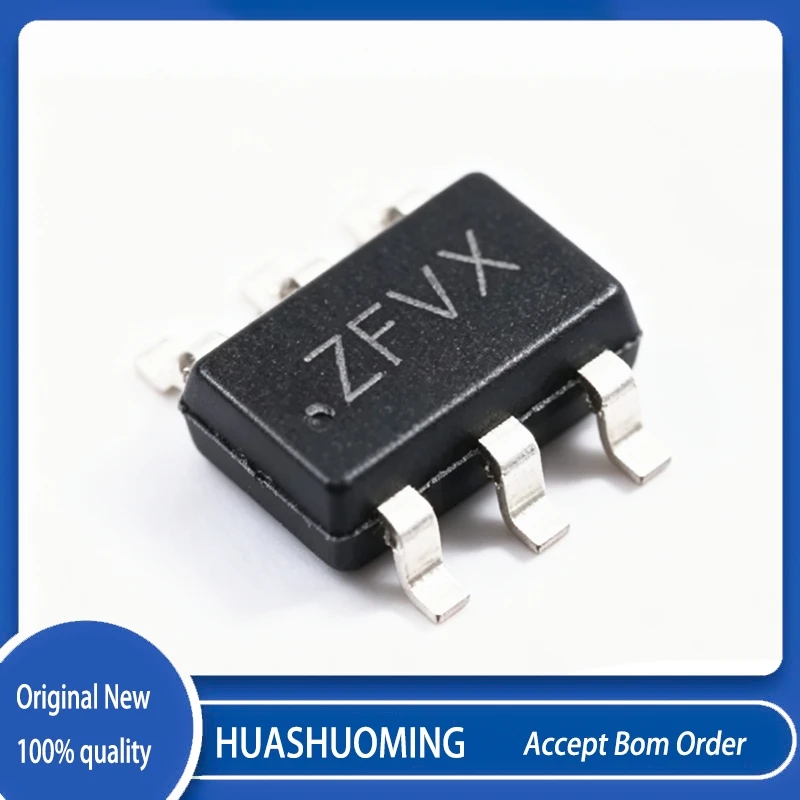 5Pcs/Lot  TPL5111DDCR  TPL5111DDC  TPL5111  SOT23-6