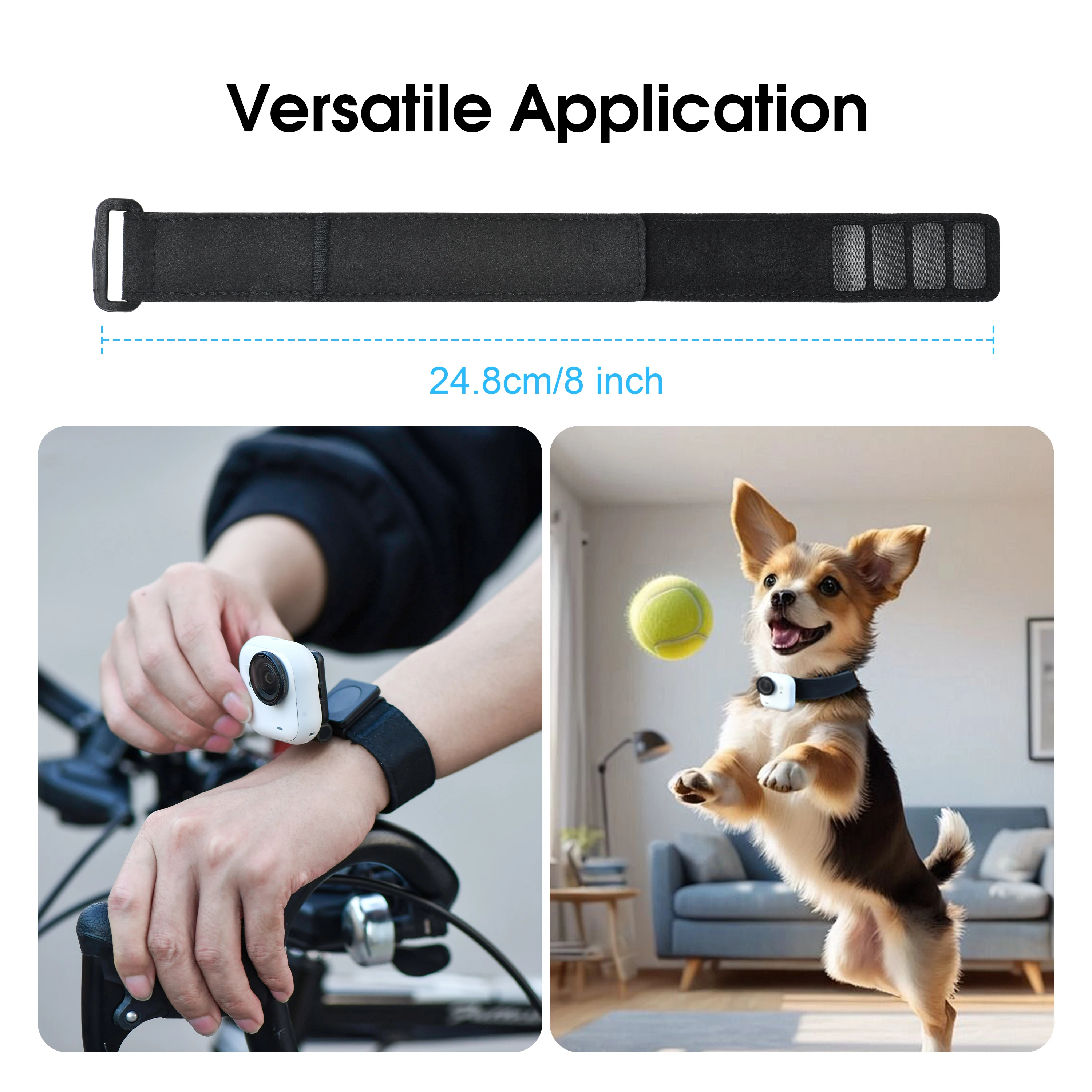 Thumbnail 4 - #77 Best Camera Grips to Buy In 2026