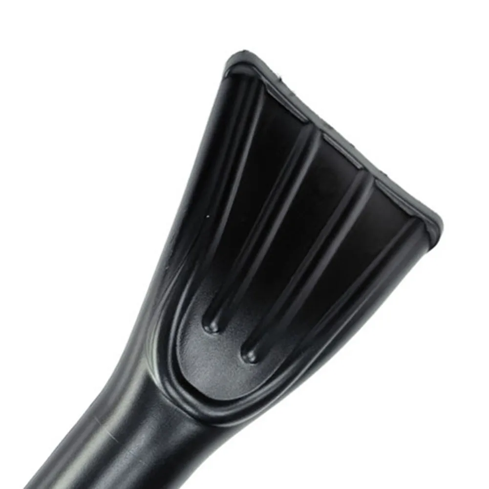 For ProTeam For 107For 196 Claw Nozzle Tool Fits For 1.5 Vacuum Hose or Wand for Carpet Rug and Upholstery Cleaning Duties
