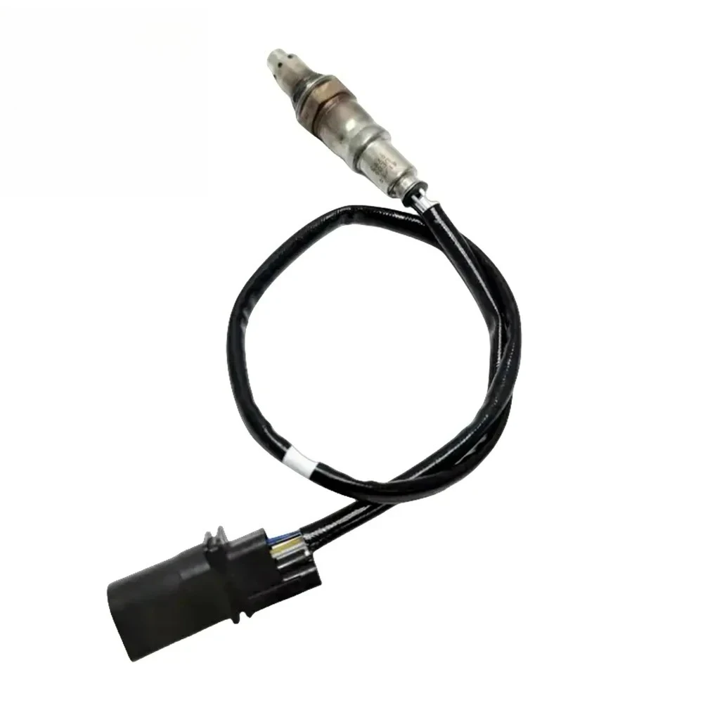 

PAC906265B 9A790626520 8W0906265K 06M906265 Oxygen Sensor - Suitable for Cayenne, Panamera, Macan, Touareg, Audi A4/A5/A6/A7/A8