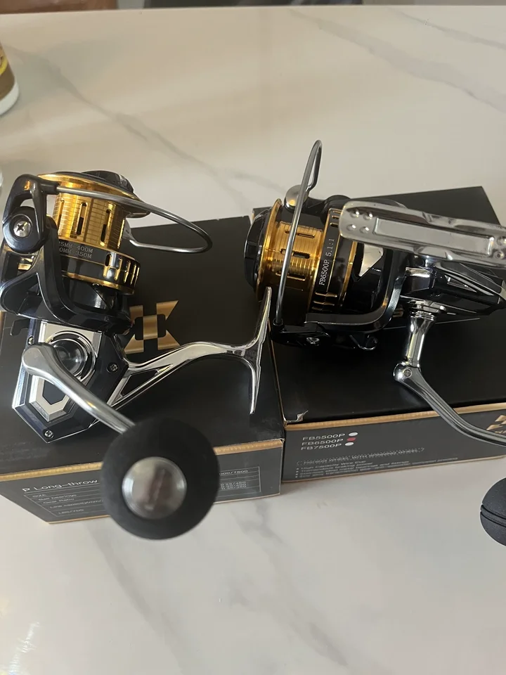 histar-spinning-fishing-reel-10000-series-all-metal-gapless-heavy-duty-saltwater-resistant-long-casting-for-sea-anchorfishingbig