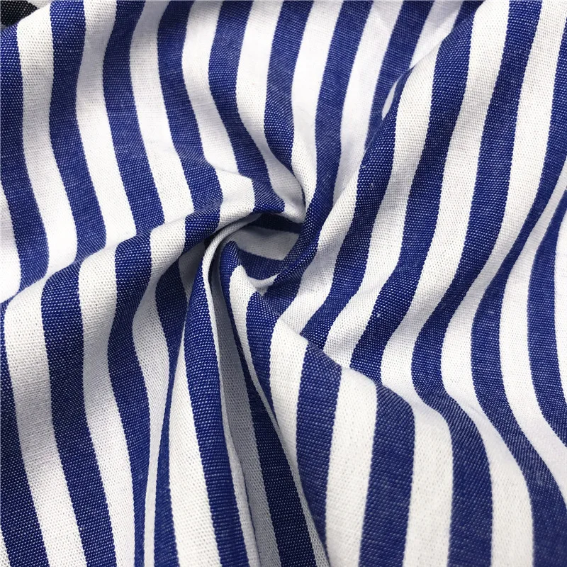 Abiti da uomo di lusso eleganti doppiopetto con risvolto lungo blazer moda striscia rossa e bianca 2 pezzi giacca pantaloni abiti