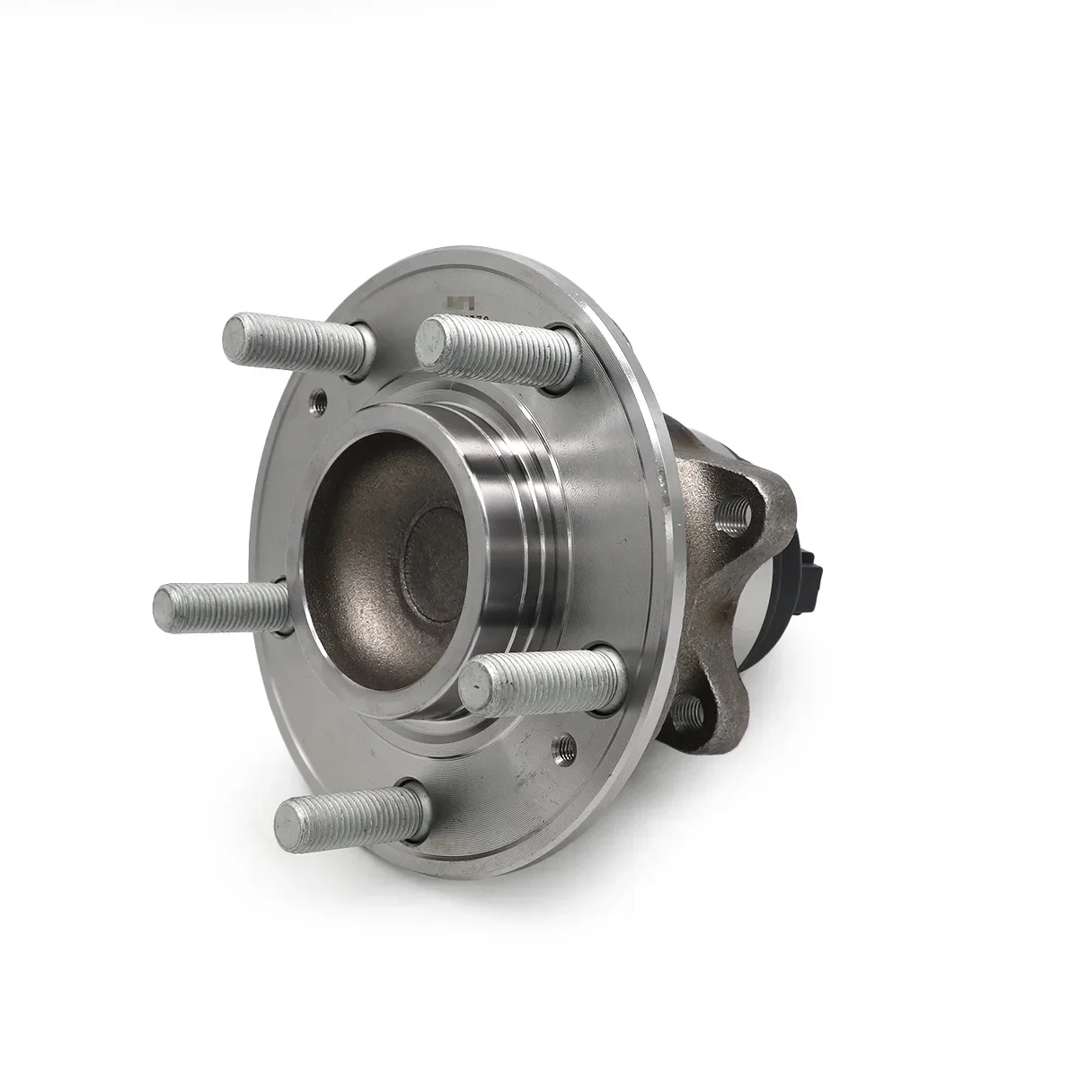 

Для BAIC высококачественная автозапчасть X35 передний и задний подшипник ступицы в сборе, колесные оси, фланцевая пластина, головка вала A00041379