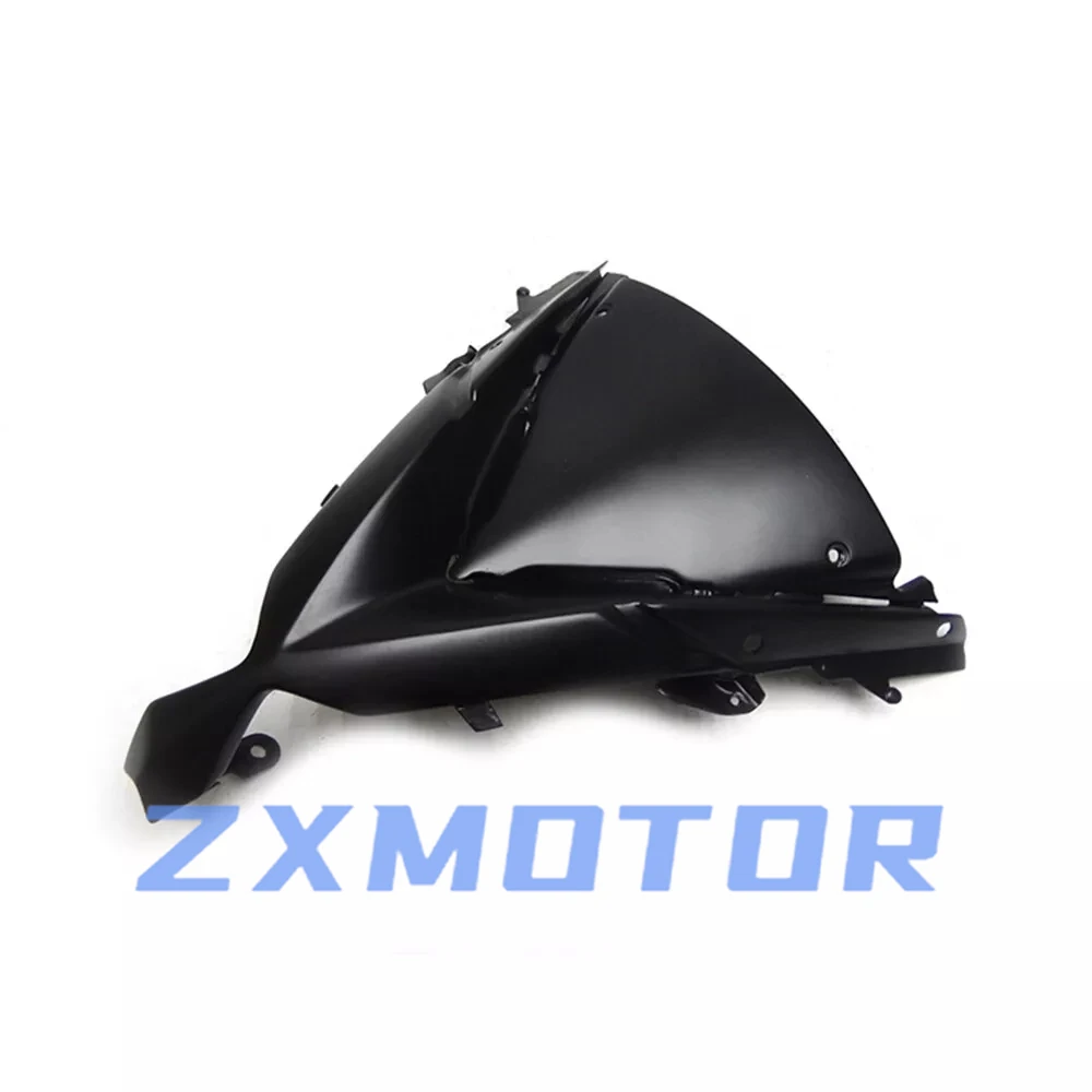 Aftermarket Parts Fairings NINJA650R 2009 2010 2011 Motorcycle Fairing Bodywork Cowl Kit for KAWASAKI ER-6F 09 10 11