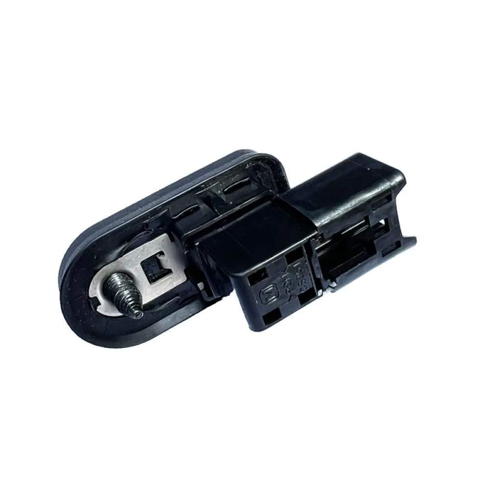 For Mitsubishi Eclipse ASX Outlander Lancer Pajero Door Light Switch Replacement Sensor Auto Repair Component MR342155