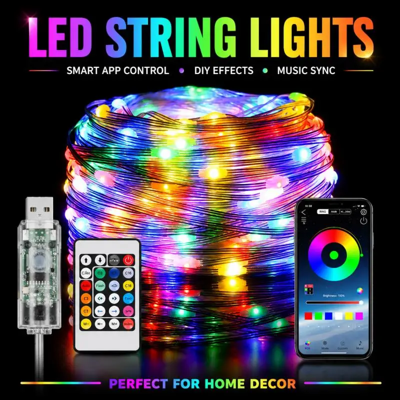 luzes-de-cordao-rgbic-controladas-por-app-guirlanda-de-led-usb-com-sincronizacao-musical-e-cores-diy-para-decoracao-de-festa-de-natal