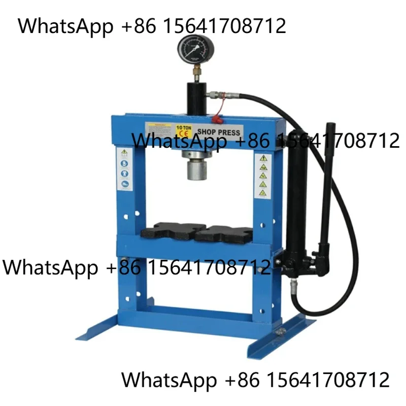 Peiqi Wholesale 10T… - image