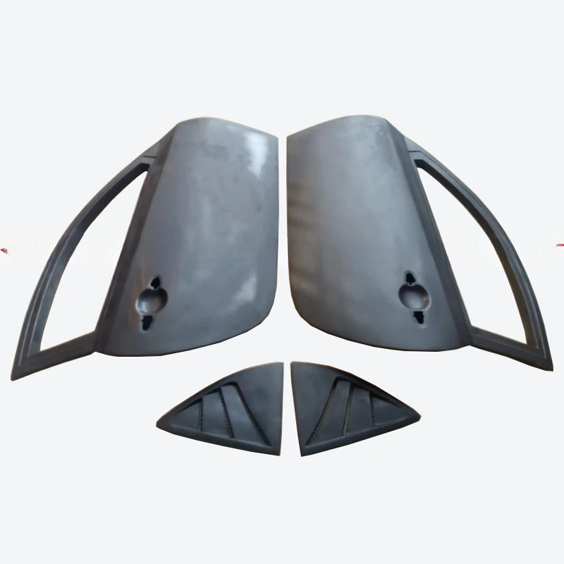 

Подходит для модификации автомобилей: Двери из полимерного композита для Toyota GT86 BRZ