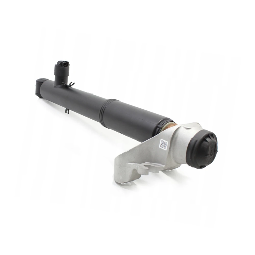 Shock Absorber 31476853 31658382 31658383 31451833 31451834 32269417 Air Suspension Strut  Rear Left for Volvo XC90