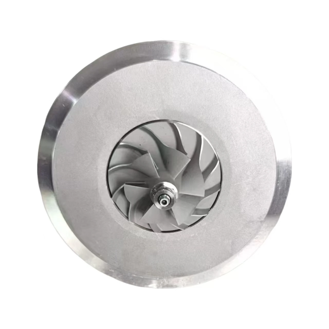 GT2256S 762931-0009 762931-0010 762931-0011 Turbo Cartridge 32006094 32006085 32006160 Core For JCB with Dieselmax Euro-2 Engine