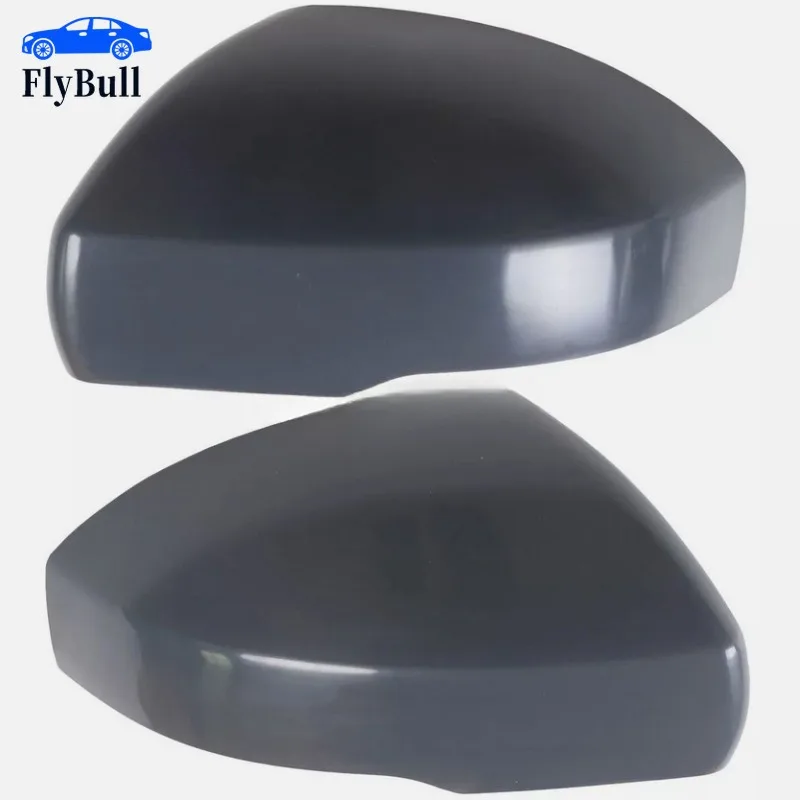 

LR035092 Car Side Mirror Trim Cover For Land Rover Range Rover Sport Discovery 2013-2019