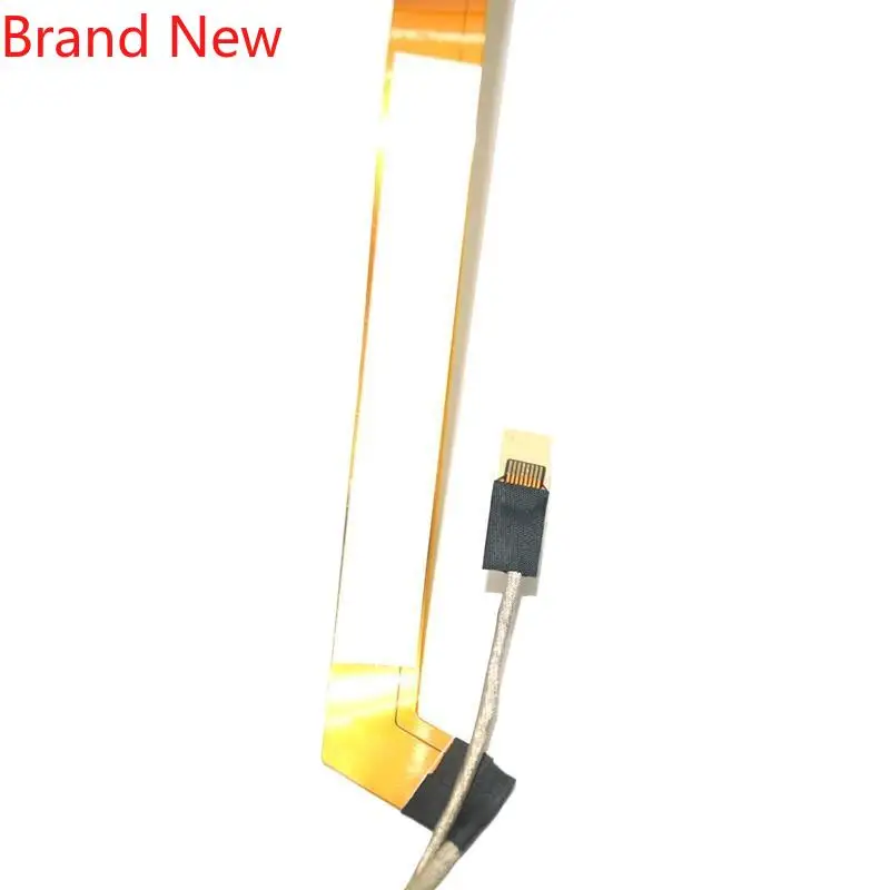 

Gate K10- 3022012 -H58 Brand New Camera Cable Webcame Wire For GP78hx 13vi MS-17S1