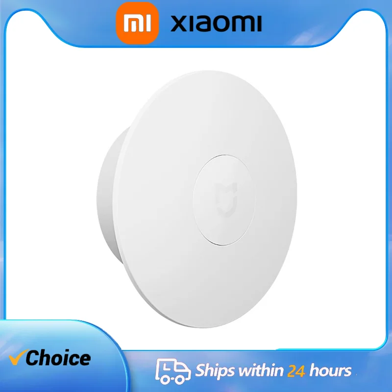 

Ночник Xiaomi Mijia 3, версия, датчик движения, регулируемая яркость, умный датчик человеческого света, лампа для спальни, перезаряжаемая
