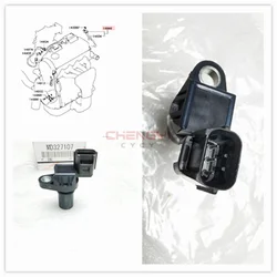 Camshaft Position Sensor For Outlander CU2W CU4W CS3W EA2W H65W KG5W N84W MD327107 J5T23071A