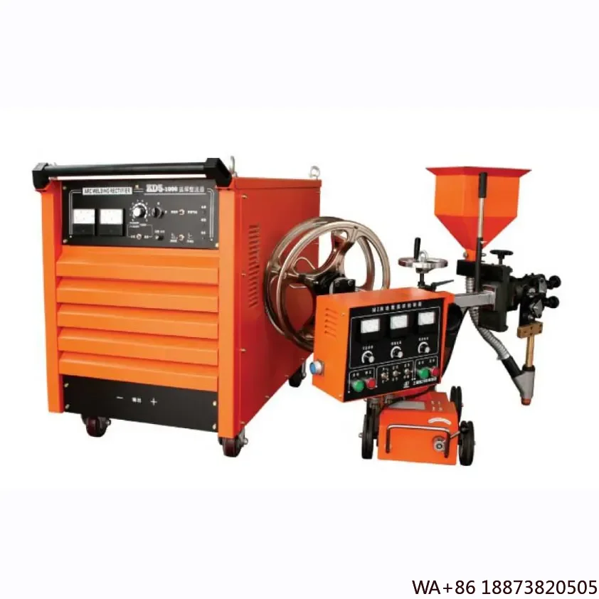 Sanyu Ce Approved I…