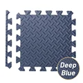 Azul Oscuro-30x30cm