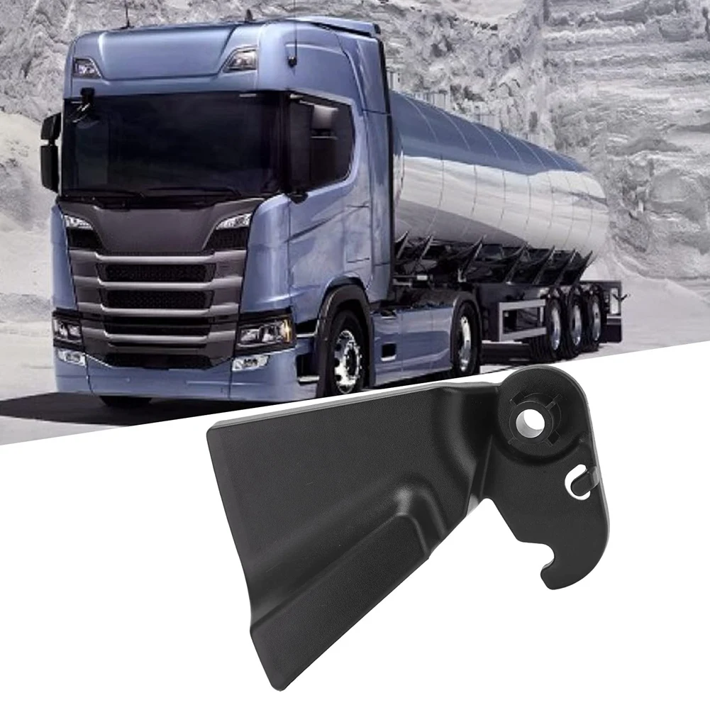 

AB59-10 шт. 1498846 113739 Задняя часть левой ручки сиденья, аксессуары для Sca L P G R S,