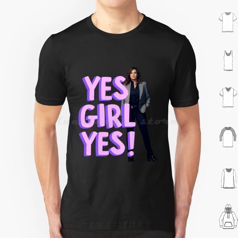 أوليفيا بنسون القانون والنظام Svu تي شيرت الرجال النساء الاطفال 6xl Svu القانون والنظام القانون والنظام Svu أوليفيا بنسون الضاحيين الخاصة