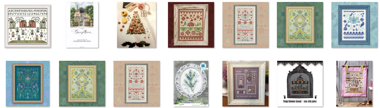 Good Lovely 12-Lbp-…