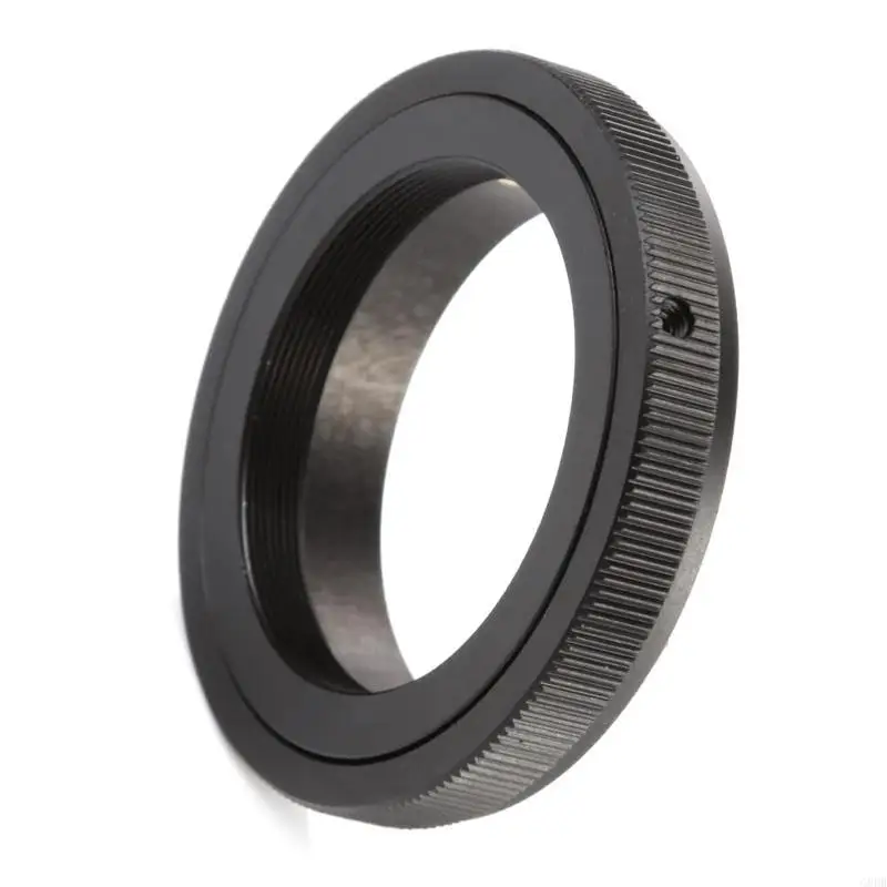 

G8DB Mount Adapter Ring Cring T2 Lens до PK T2-PK Forpentax Camera K-70 K-1 K-3 II K-S2 K-S1 K-3 K-50 K-30 K-5 IIS K-5 II K-5