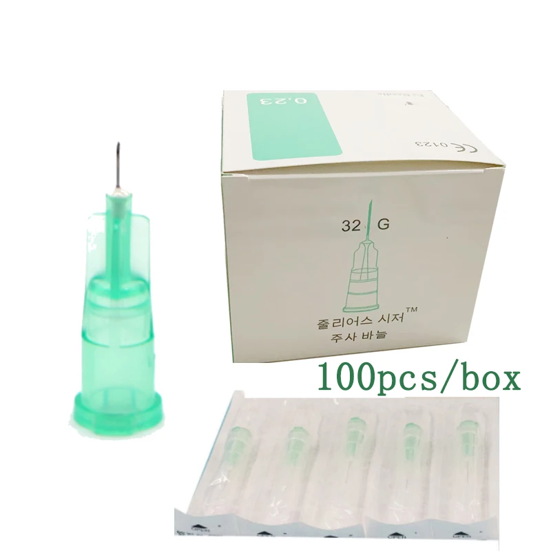 การรีวิวและแนะนำผลิตภัณฑ์ Clear Tips สำหรับการใช้งานในอุตสาหกรรมยา
