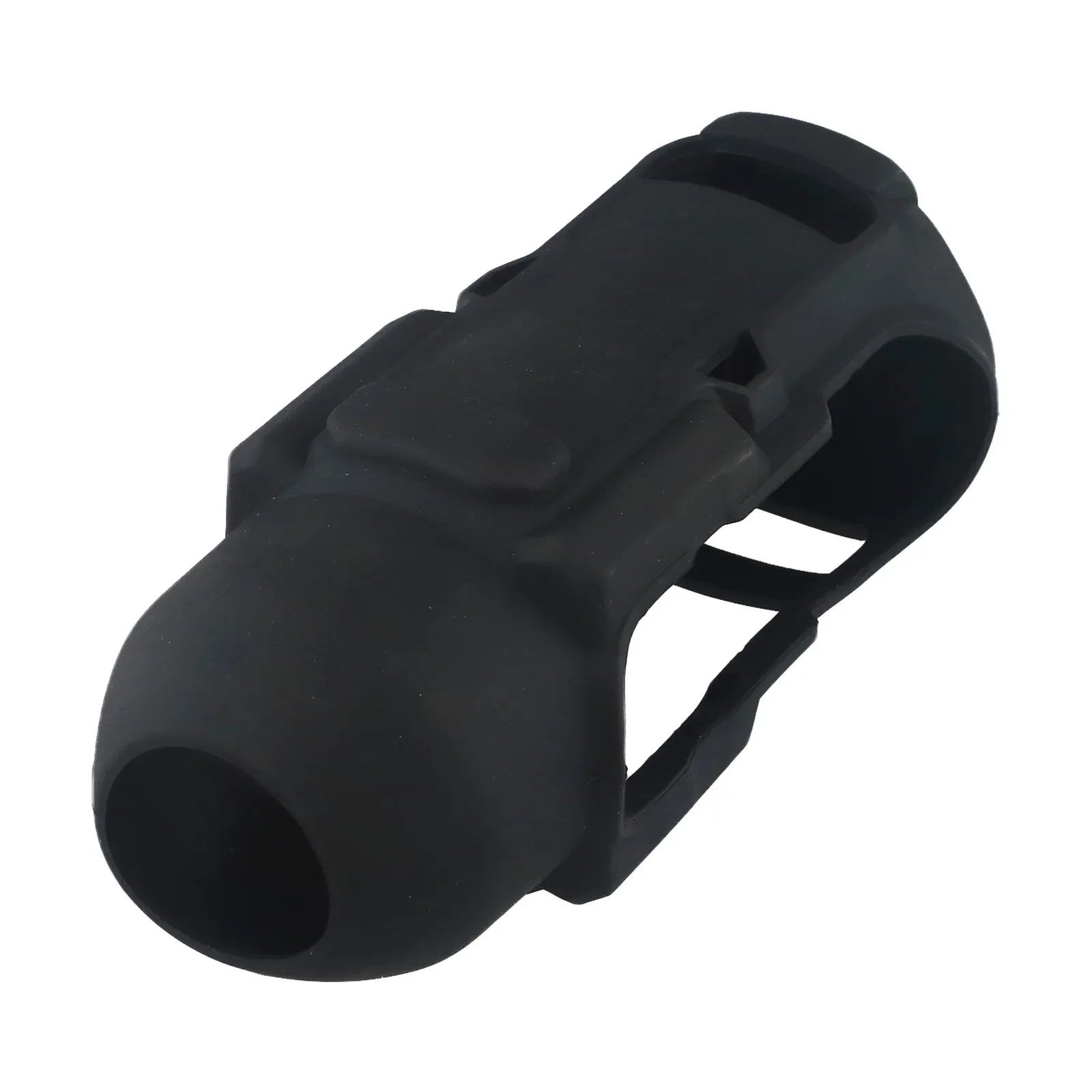 

Rubber Protective Boot Protective Cover Fits For PB900.899-QZ Protective Boot Fits DCF900 For Easy Install And Removal