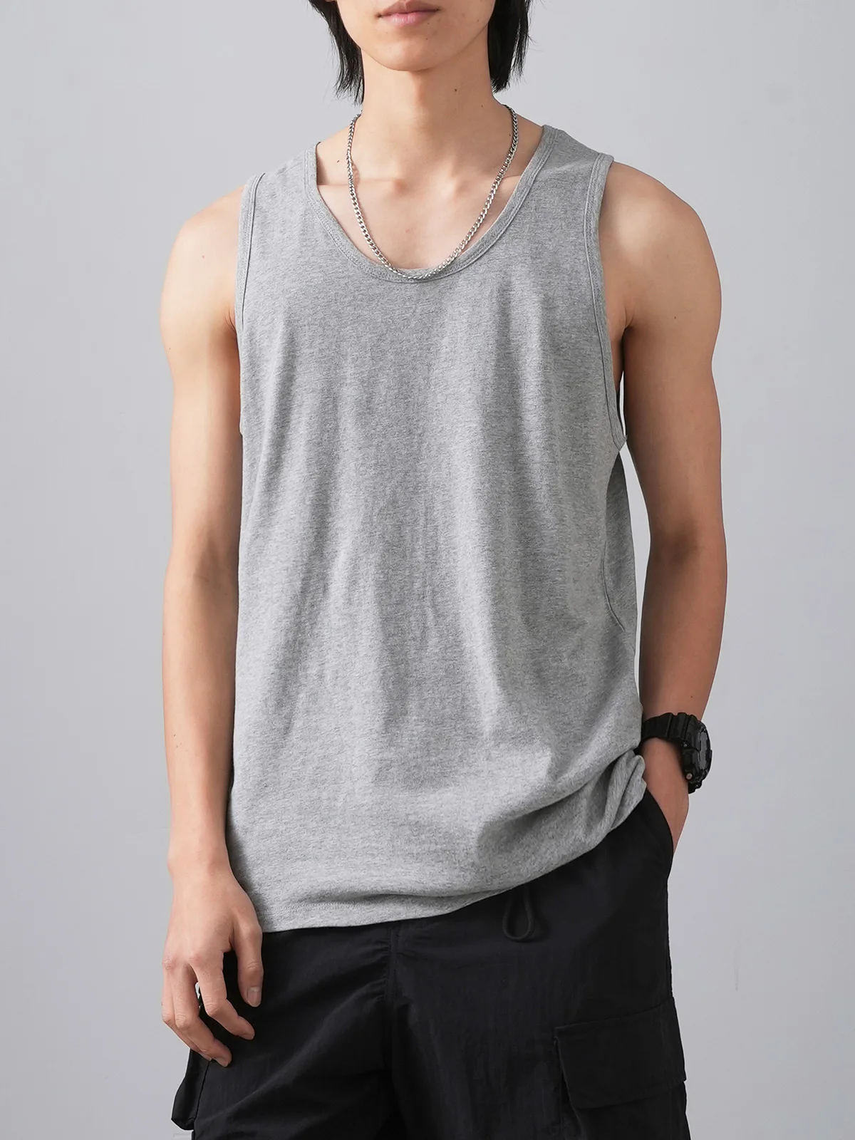 Thumbnail 2 - #36 Best Mens Sports Bottoms to Buy In 2026