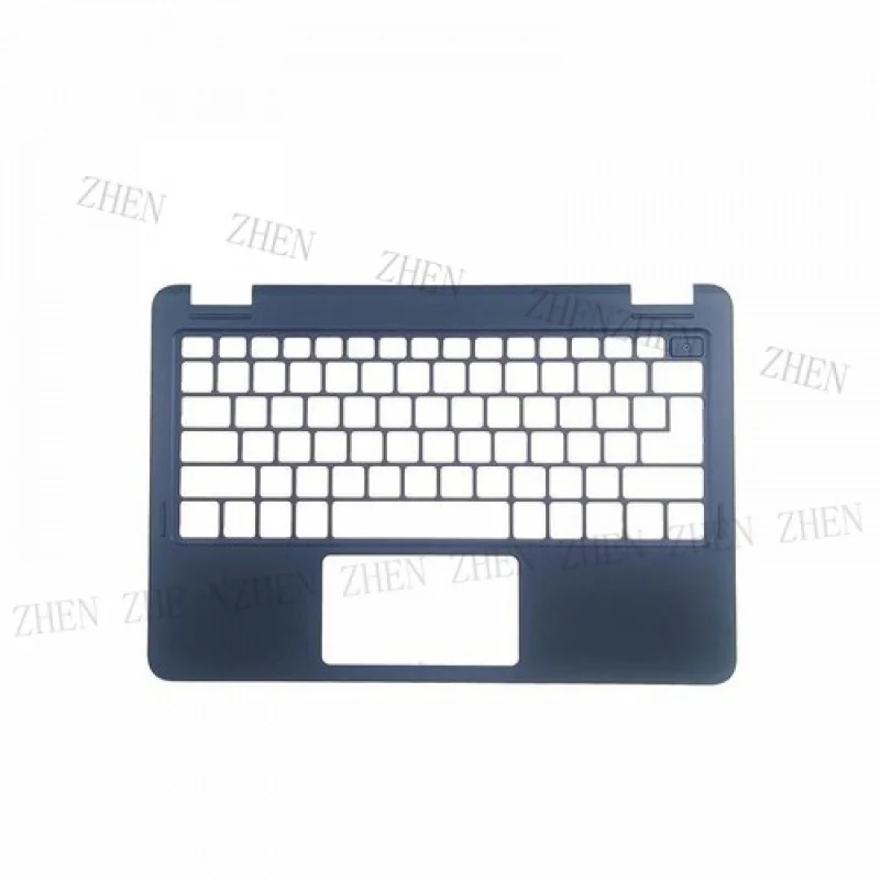 

Y для Dell Latitude 3120 E3120 2-в-1 чехол для упора для рук C Shell 0R4910 R4910