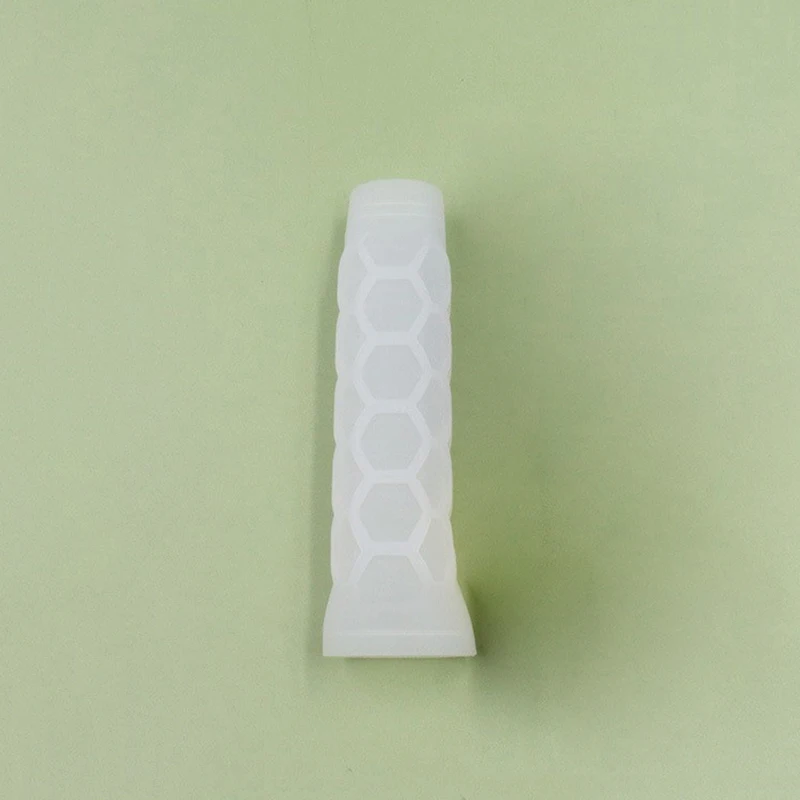 A5