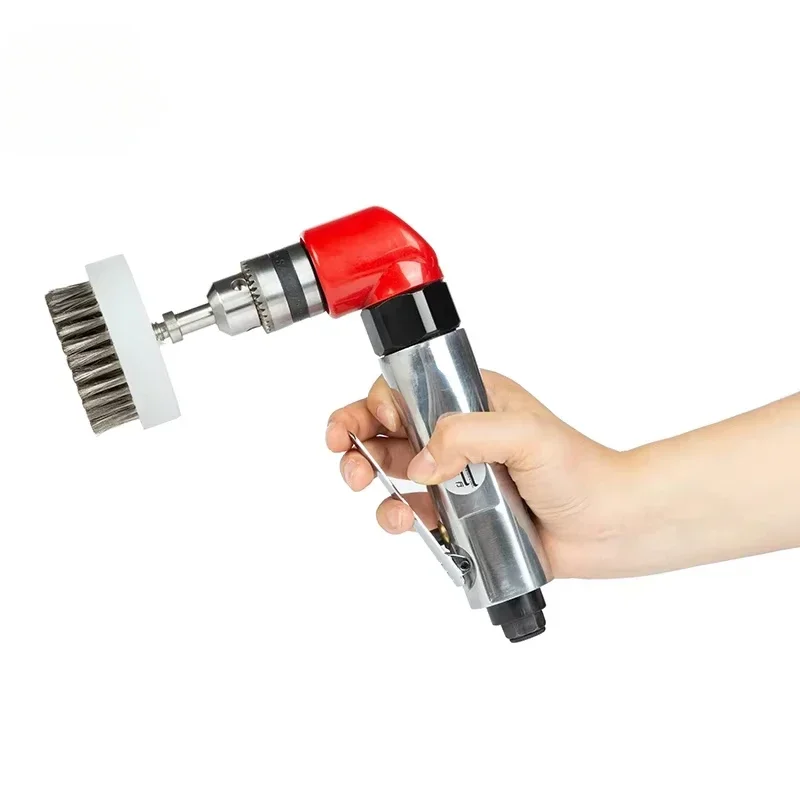 

Energy-saving ceramic reticulated cleaning brush machine for flexographic printing machine