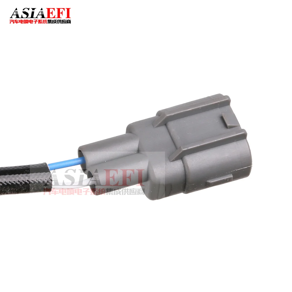 Sensore di ossigeno Lambda O2 OEM 89465-52350 8946552350 di alta qualità per Toyota 2005-2010 Vitz 2005-2012 Belta