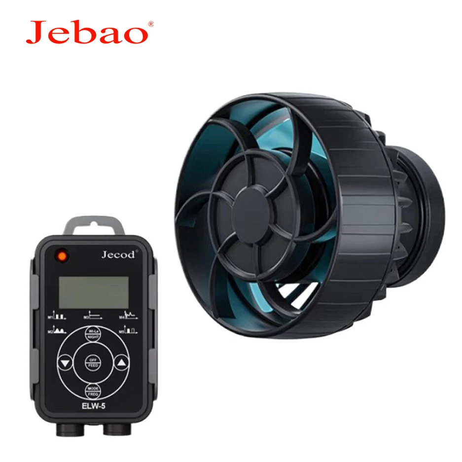 jebao-elw-aquarium-pompe-a-ondes-a-frequence-variable-aquarium-filtration-silencieuse-utilisation-d'eau-de-mer-fraiche-​