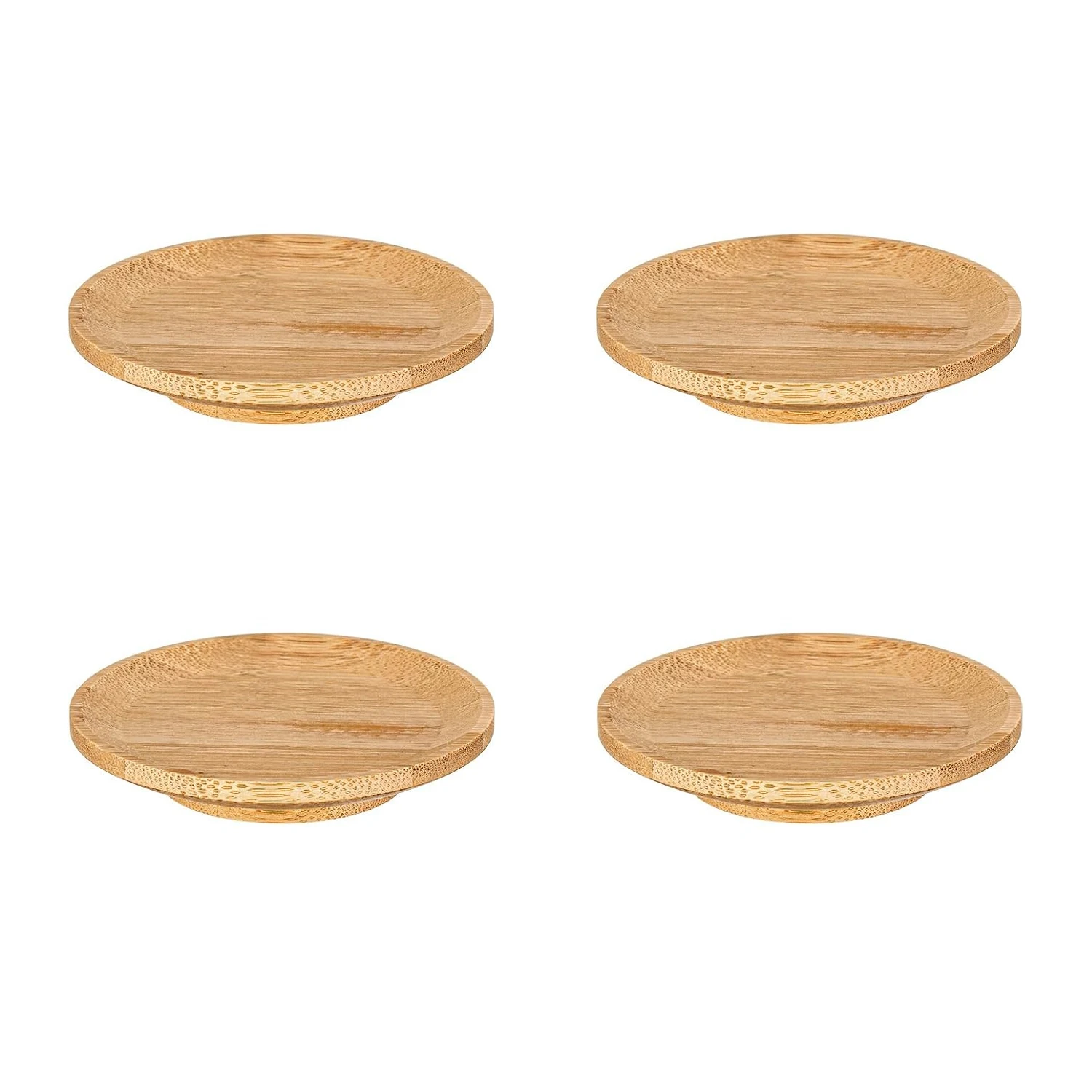 Variant: 4Pcs