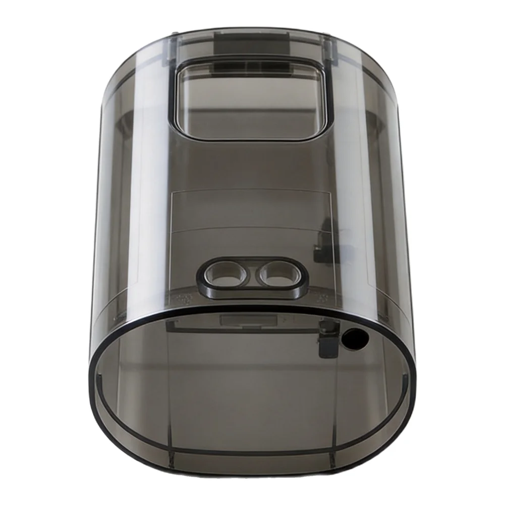 PE Plastic Clean Water Tank For Dreame H14 Dual H20 H30 Ultra /Max Wet Dry Vacuum Cleaner Mopping Replacement Part