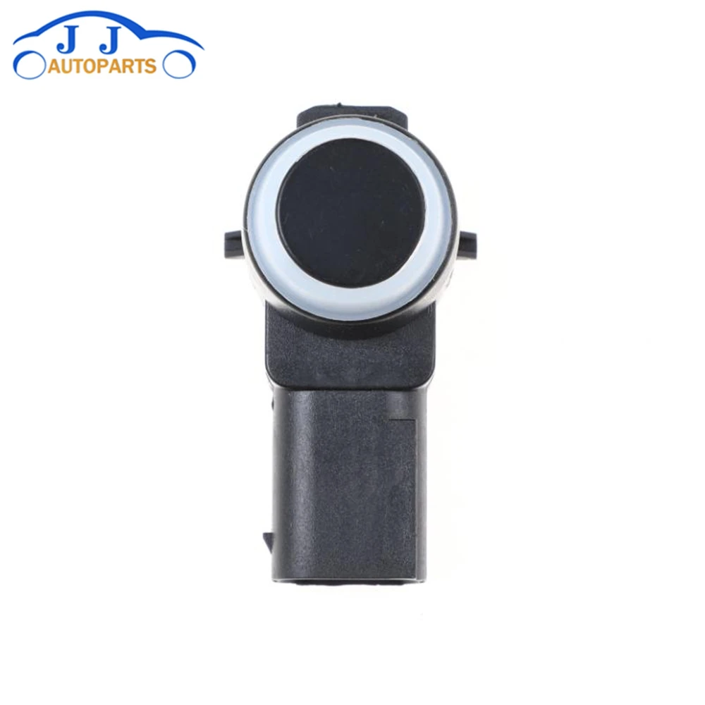 4PCS/Lot Auto Parts Parking Sensor PSA 9663821577XT PSA9663821577XT 9663821577 For 307 308 407 Partner C4 C5 C6