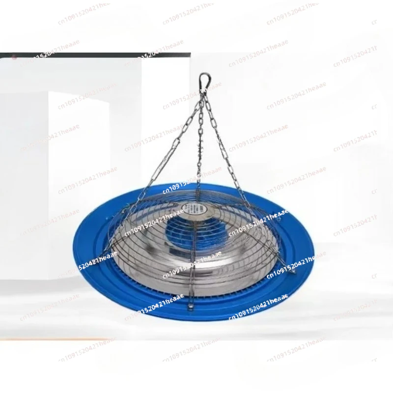 Suitable for  Centrifugal Atomization Humidifier Spray Plate Fog Machine Cooling Water Dust Removal  Humidifier 220V 50  /60
