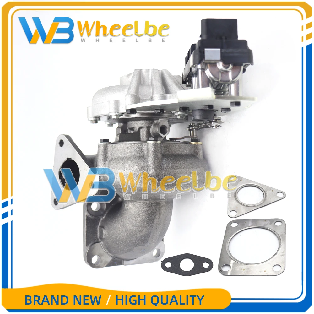 752610-5032S Car GT… - image