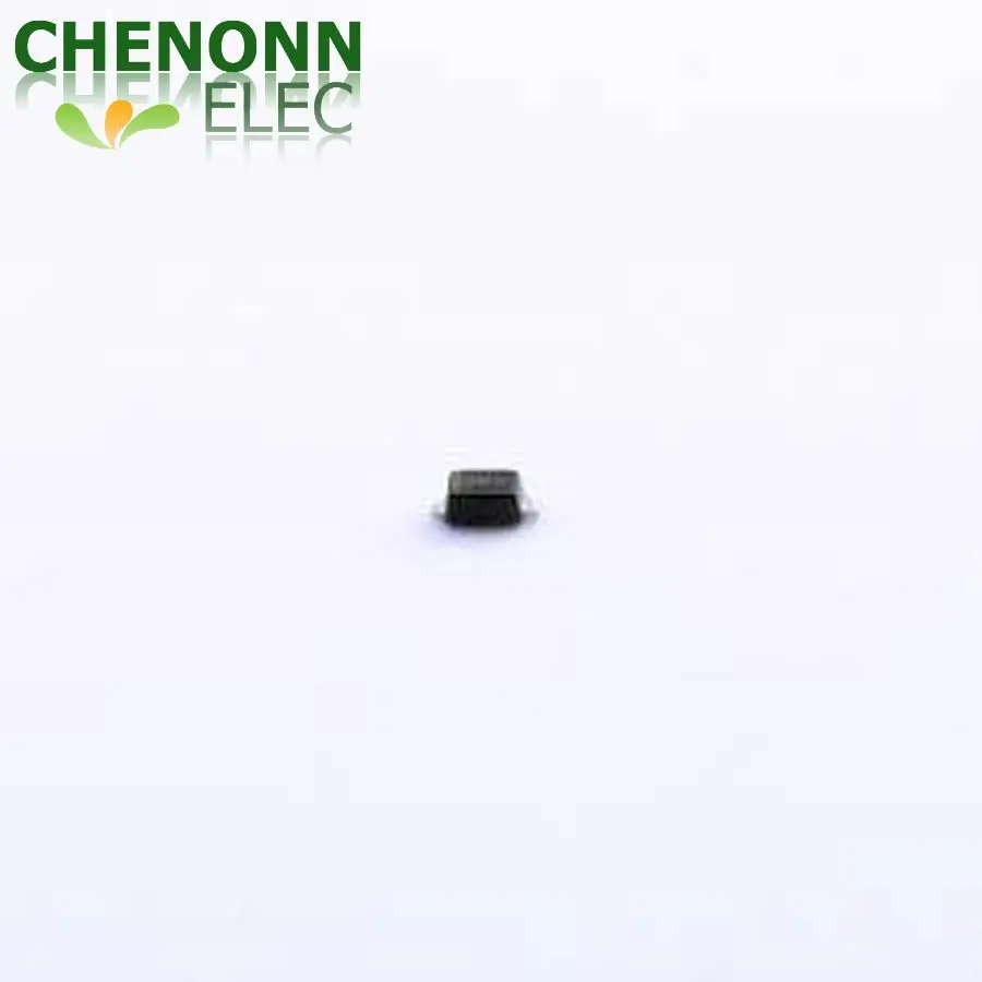 200PCS/LOT MM5Z12VT1G (Diodes)