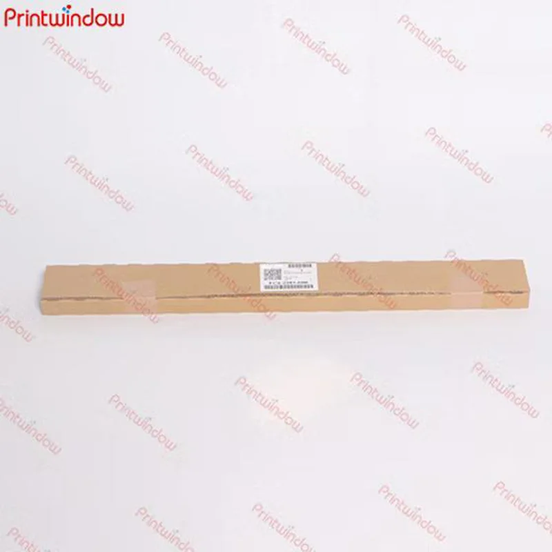 FC8-2281 Original Black Drum Cleaning Blade for Canon iR C65 C650 C710 C750 C810 C950 C910 C165 C170 C265 C270 FC8-2281-000